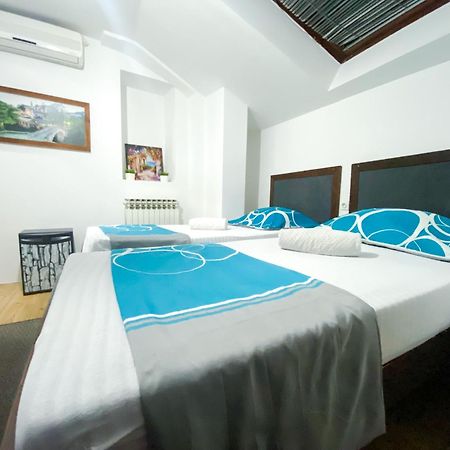 Boutique Villa 84 SJJ Esterno foto