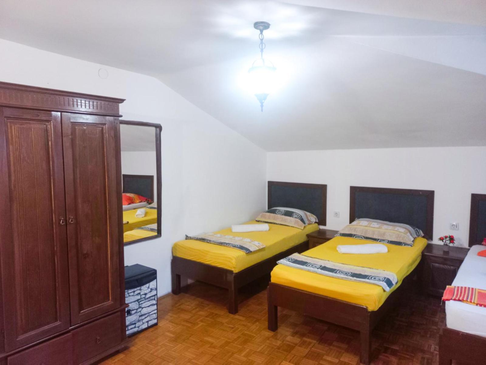 Boutique Villa 84 SJJ Esterno foto