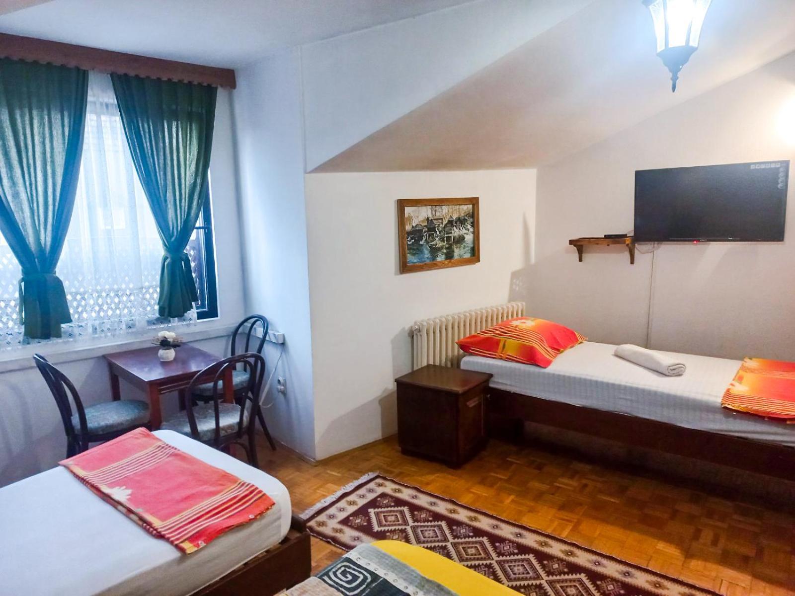 Boutique Villa 84 SJJ Esterno foto