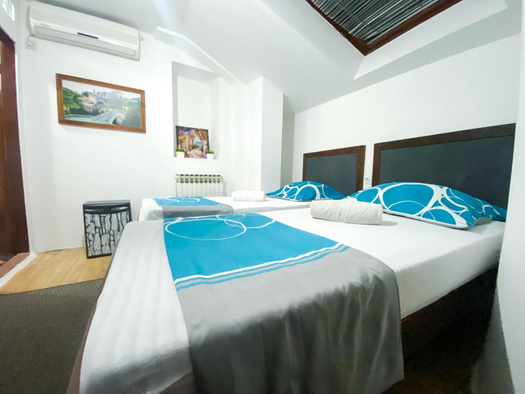 Boutique Villa 84 SJJ Esterno foto