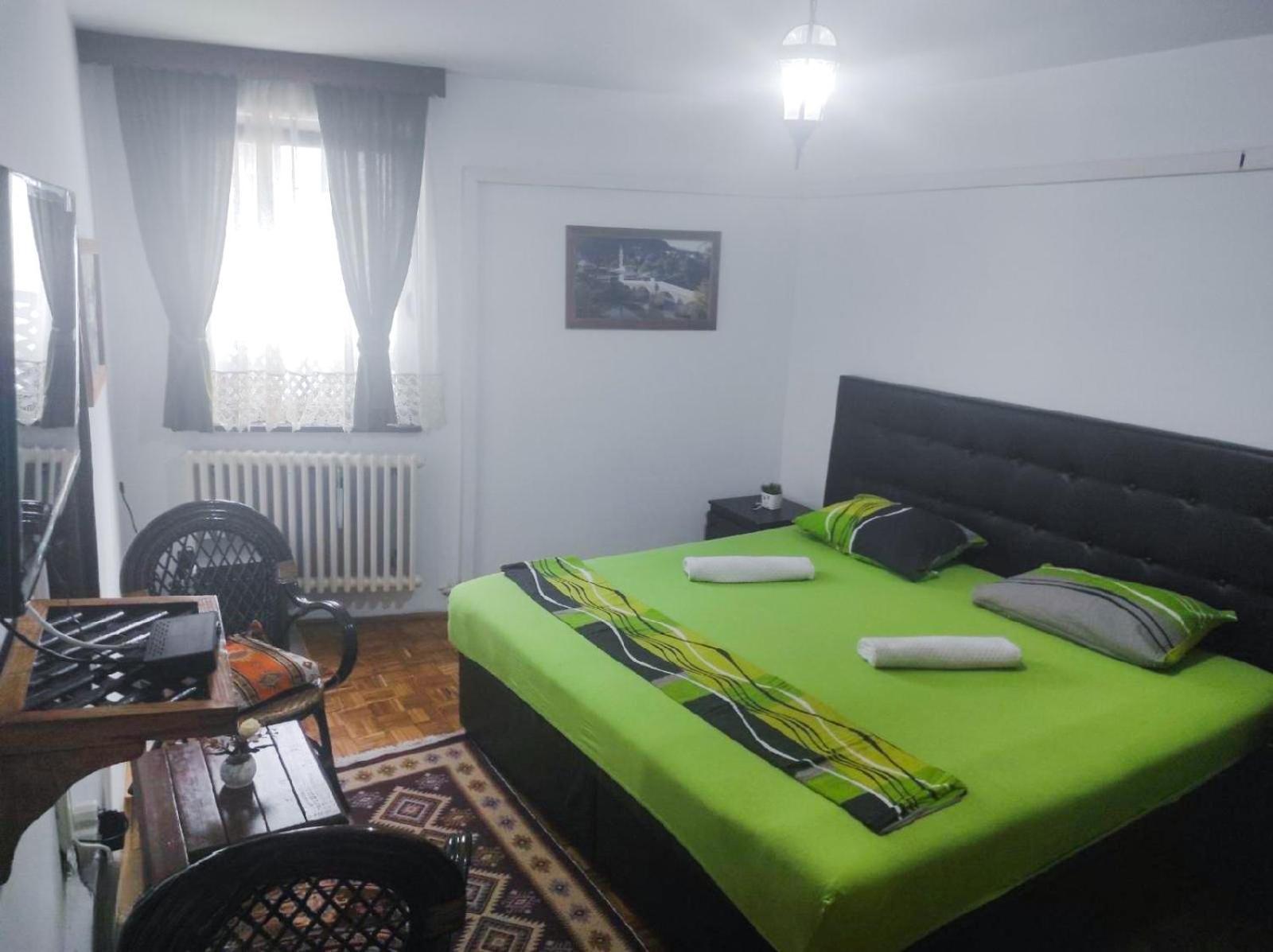 Boutique Villa 84 SJJ Esterno foto