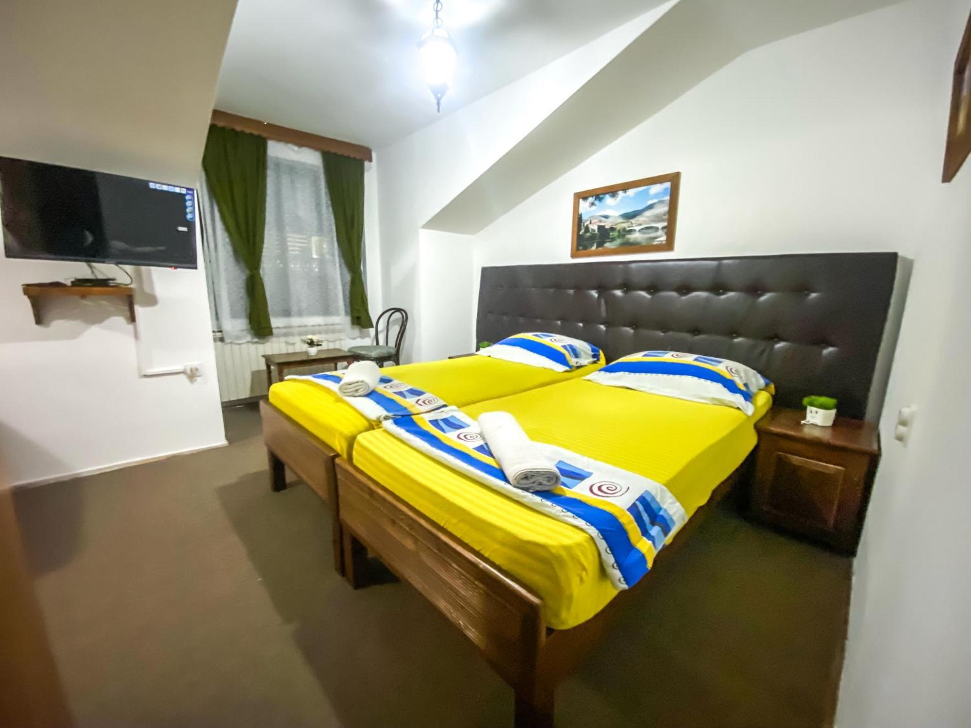 Boutique Villa 84 SJJ Esterno foto