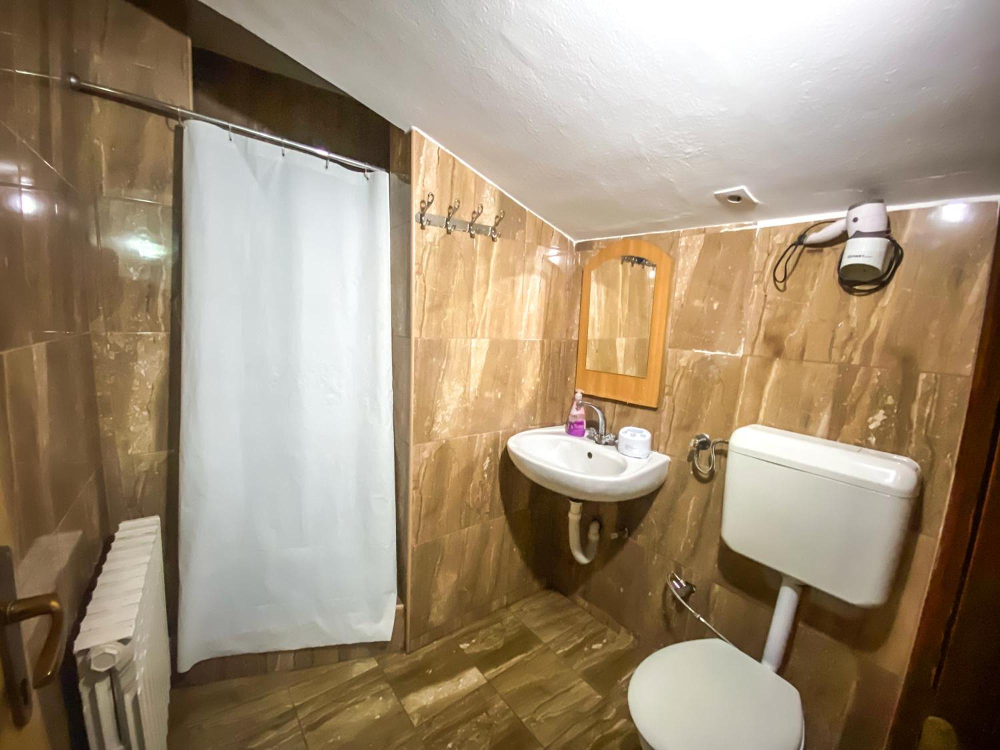 Boutique Villa 84 SJJ Esterno foto